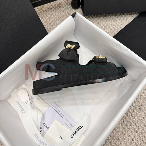 ��* ���� AA82069