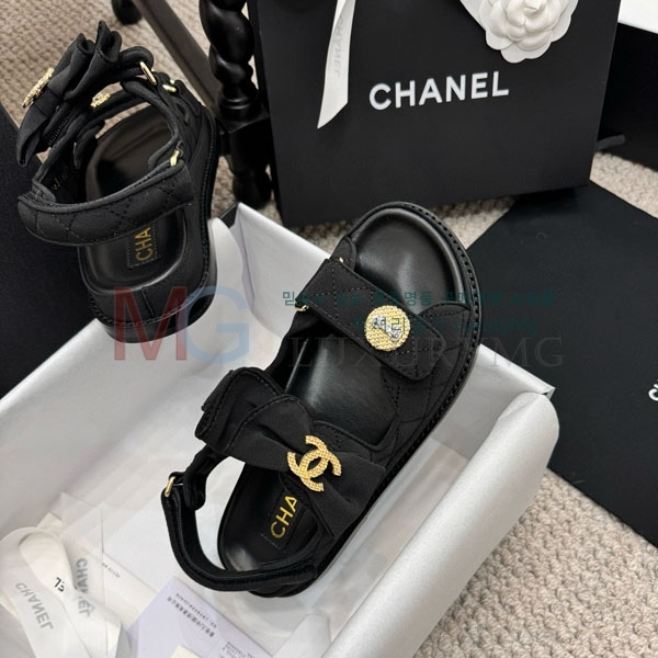 ��* ���� AA82069