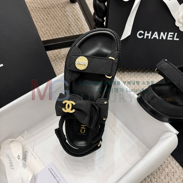 ��* ���� AA82069