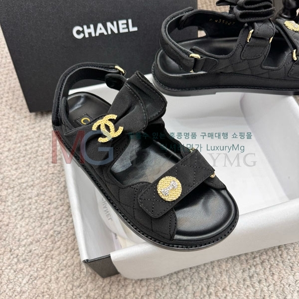 ��* ���� AA82069