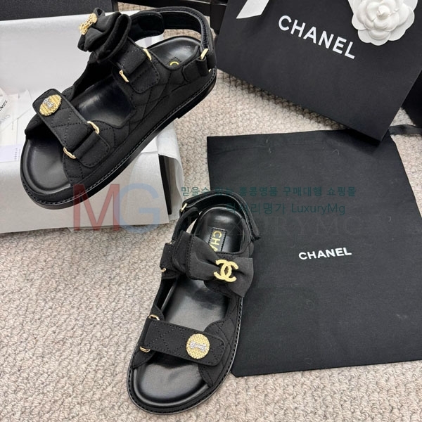 ��* ���� AA82069