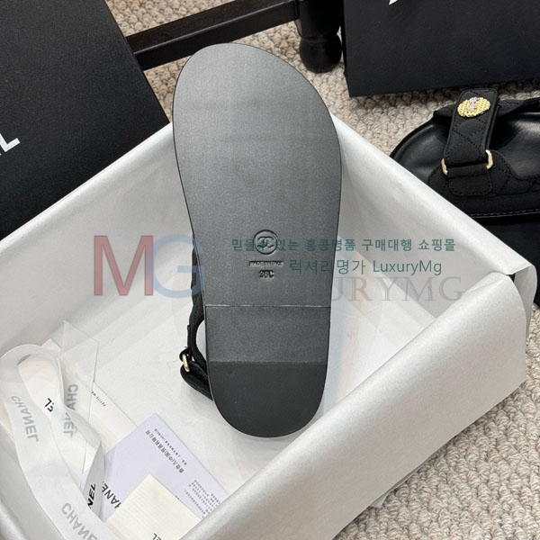 ��* ���� AA82069