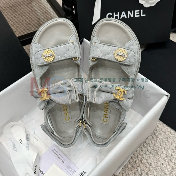 ��* ���� AA82069