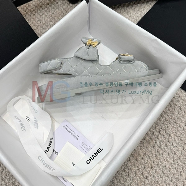 ��* ���� AA82069