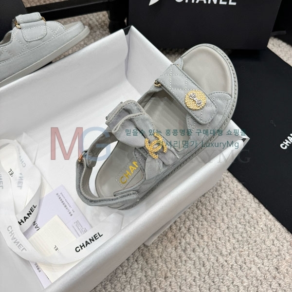 ��* ���� AA82069