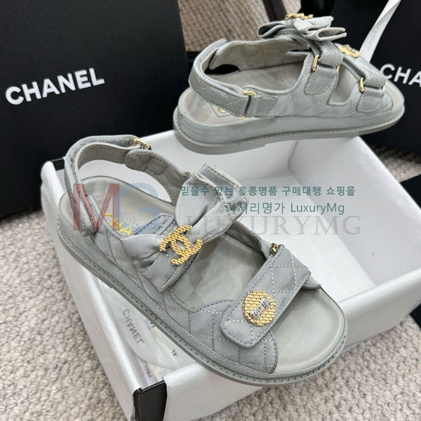 ��* ���� AA82069