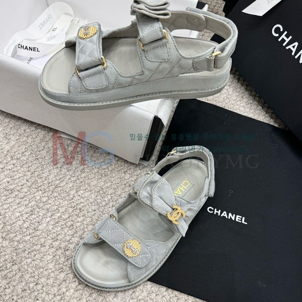 ��* ���� AA82069