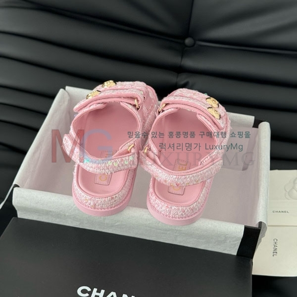 ��* ���� ������ AA82070-7