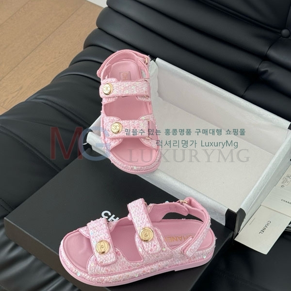 ��* ���� ������ AA82070-7