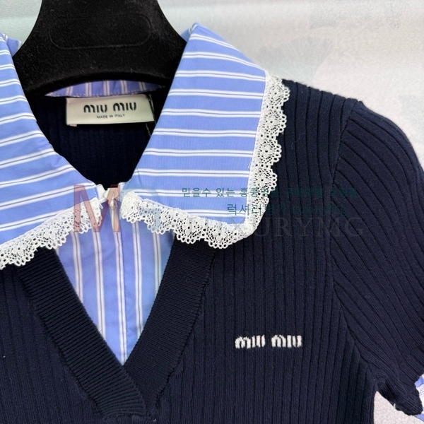  ̿̿ Ʈ  MU2532926-9