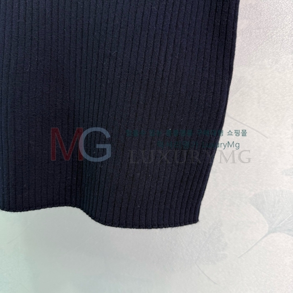  ̿̿ Ʈ  MU2532926-9