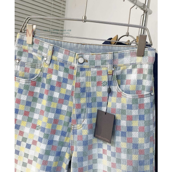  ̺ û LV566141