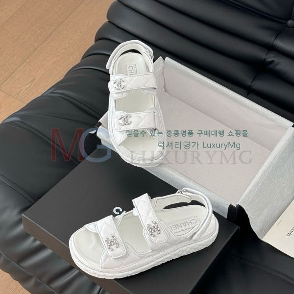    AA877085