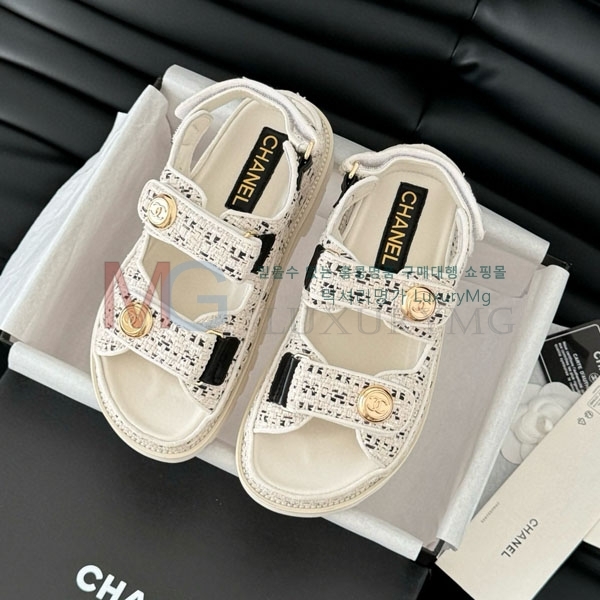    AA877086