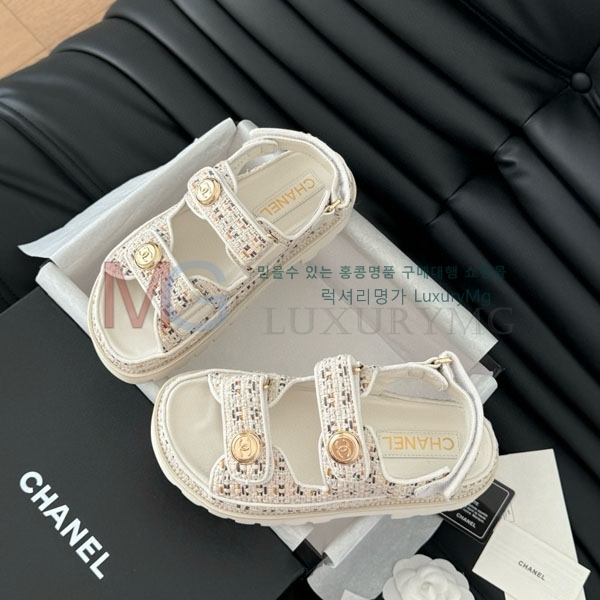    AA877086-1