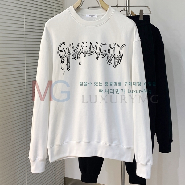     Ƽ GV895511-1
