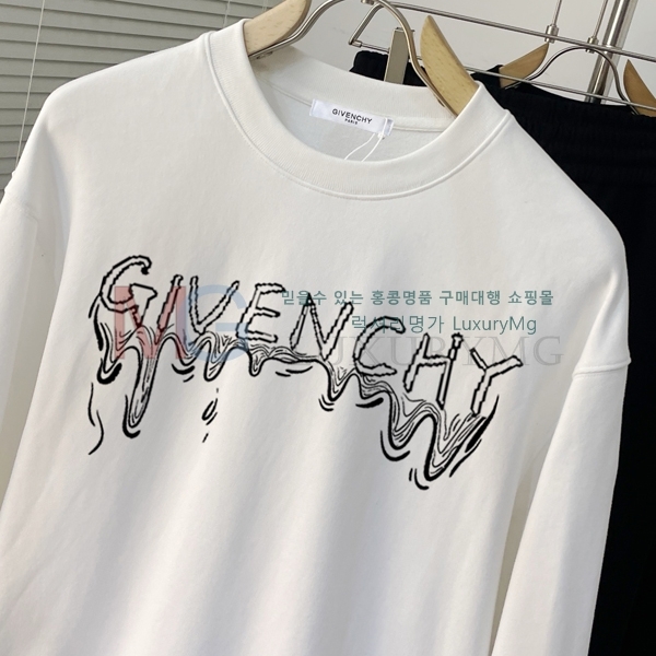     Ƽ GV895511-1
