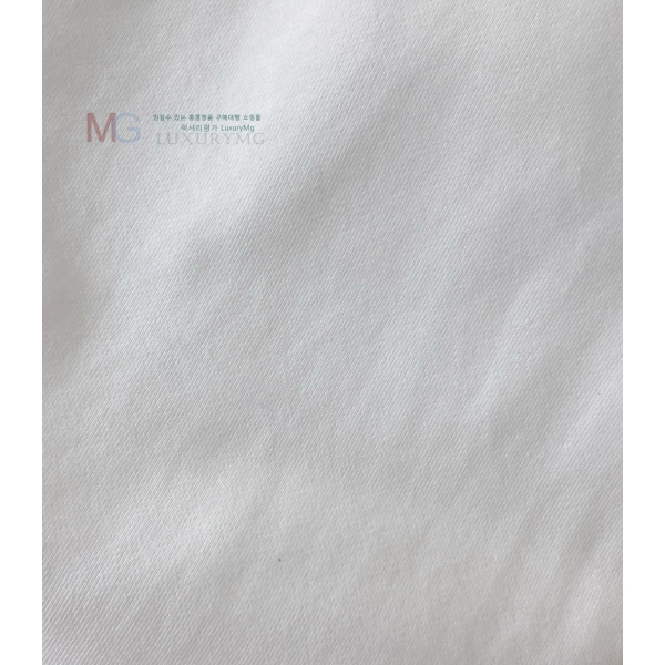     Ƽ GV895511-1