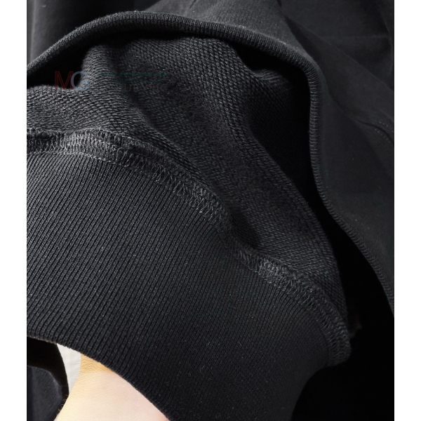     Ƽ GV895511-2
