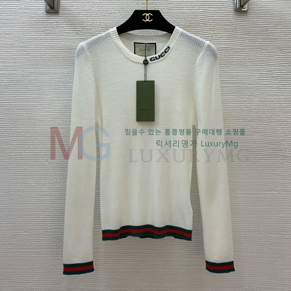   Ƽ GG61339
