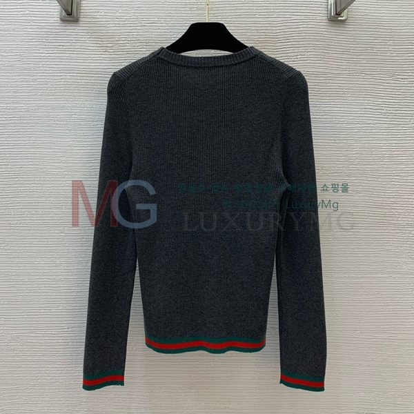   Ƽ GG61339