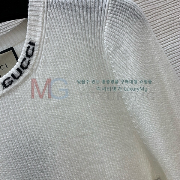   Ƽ GG61339