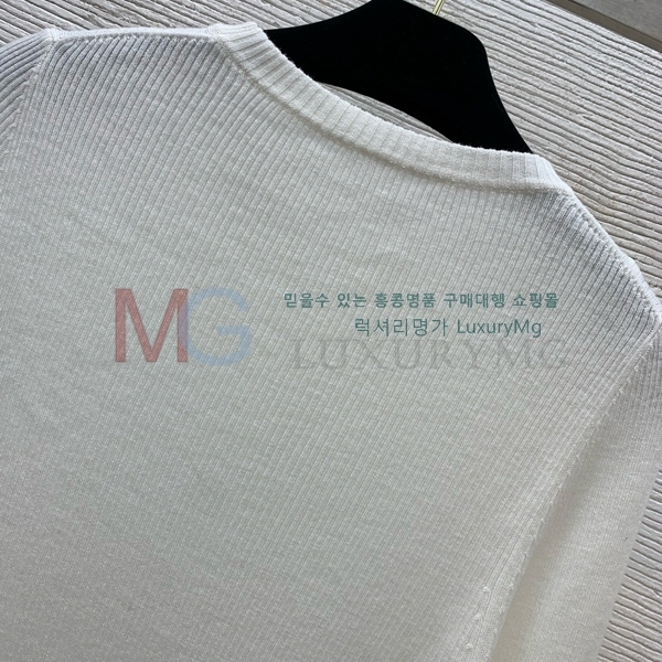   Ƽ GG61339