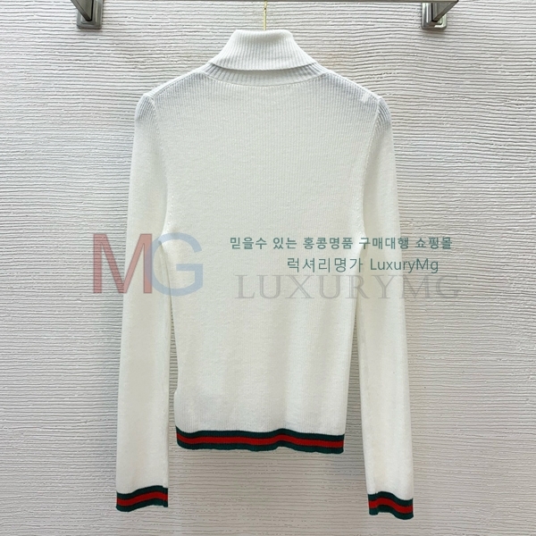   Ƽ GG61340