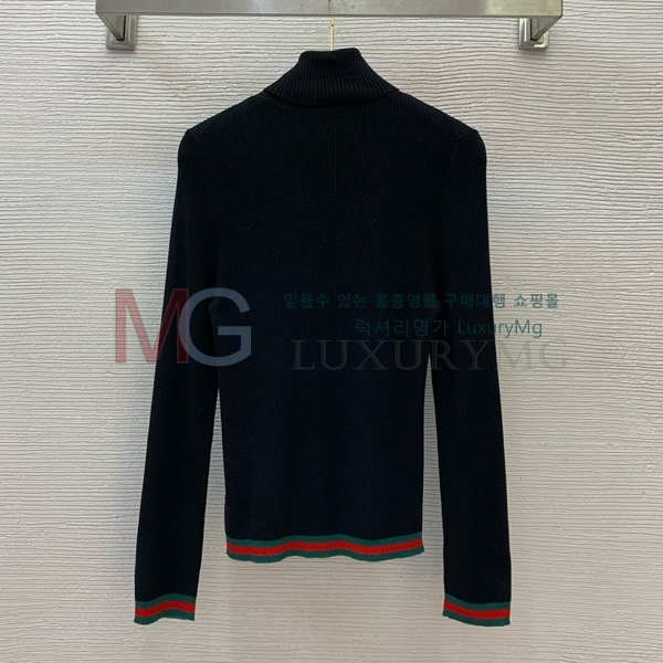   Ƽ GG61340