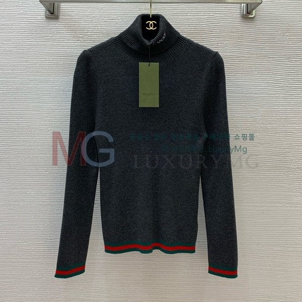   Ƽ GG61340