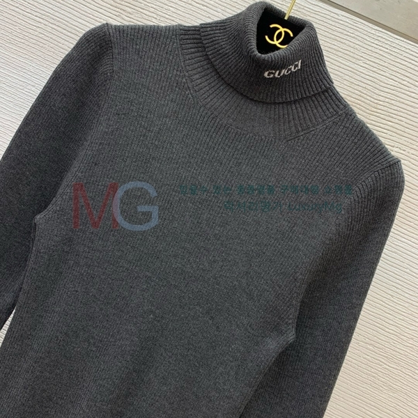   Ƽ GG61340