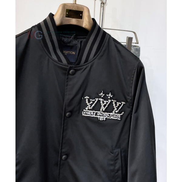  ̺   LV266215-1