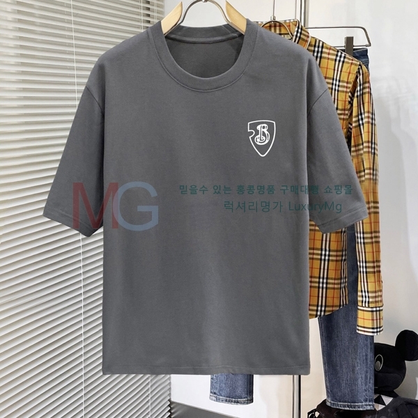    Ƽ BU596142-1