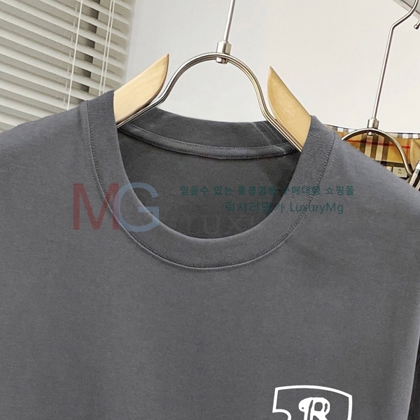    Ƽ BU596142-1