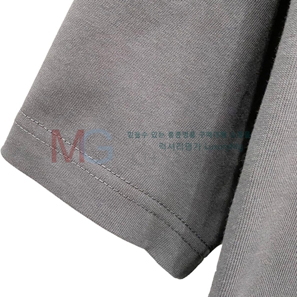    Ƽ BU596142-1