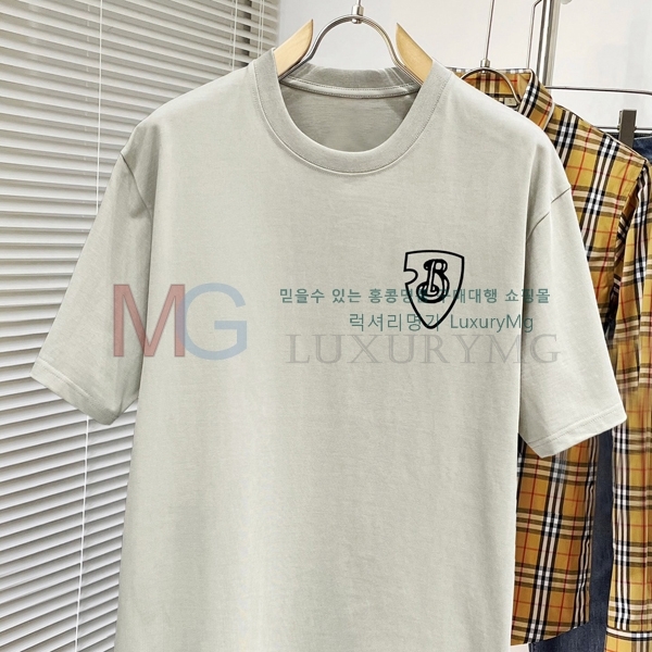    Ƽ BU596142-2