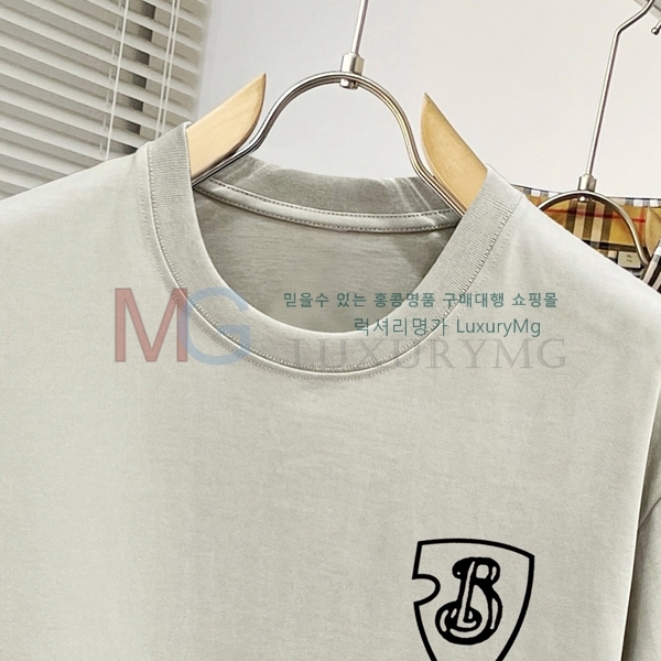    Ƽ BU596142-2