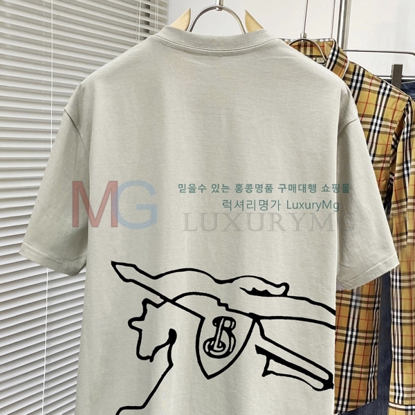    Ƽ BU596142-2
