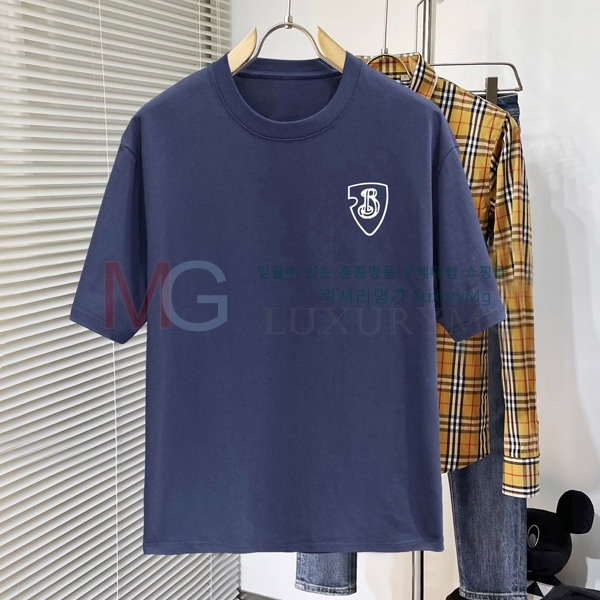    Ƽ BU596142-4