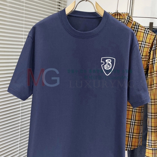    Ƽ BU596142-4