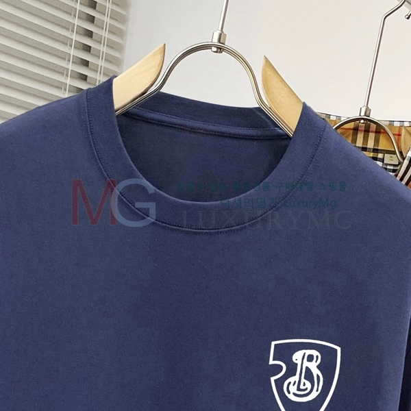    Ƽ BU596142-4