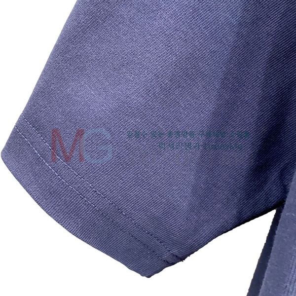    Ƽ BU596142-4