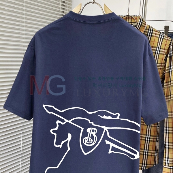    Ƽ BU596142-4