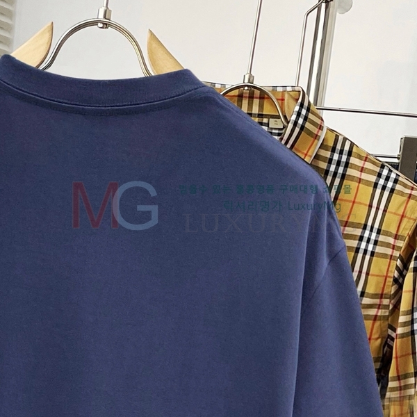   Ƽ BU596142-4