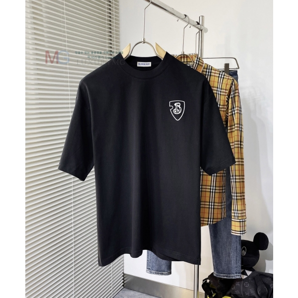    Ƽ BU596142-5