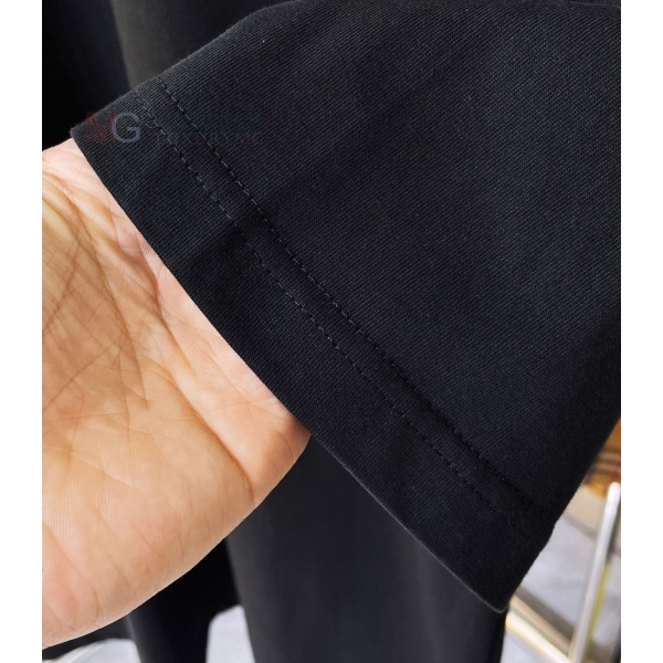    Ƽ BU596142-5