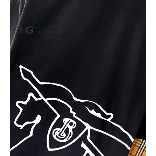    Ƽ BU596142-5