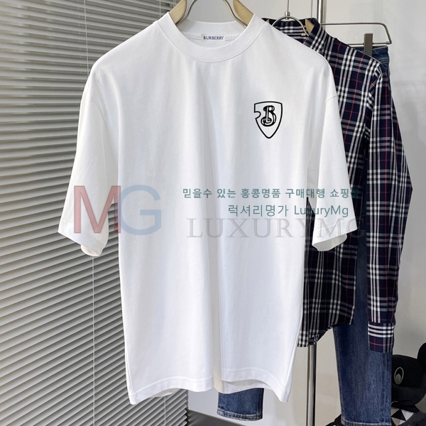    Ƽ BU596142-6
