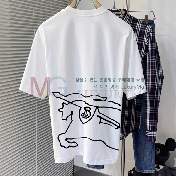    Ƽ BU596142-6