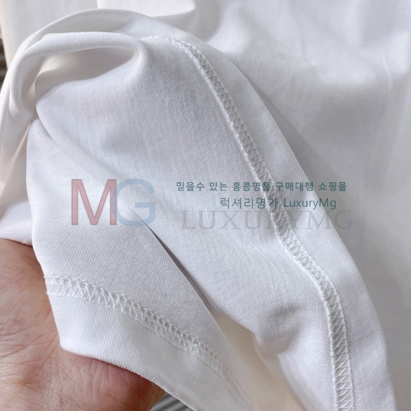    Ƽ BU596142-6